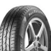Viking ProTech NewGen XL FR 235/60R18 107W