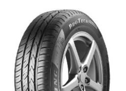 Viking ProTech NewGen XL FR 235/60R18 107W