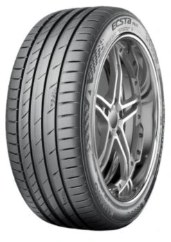 Kumho Ecsta PS71 SUV XL BSW 255/45R20 105Y