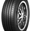 Nankang Cross Sport SP-9 XL 225/60R18 104V 1 Nankang Cross Sport SP-9 XL 225/60R18 104V -Berühmter Autoreifen Laden tyre 1104