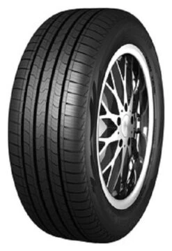 Nankang Cross Sport SP-9 XL 225/60R18 104V