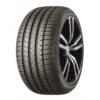 Falken Azenis FK510 SUV SUV MFS 225/55R19 99W -Berühmter Autoreifen Laden tyre 1110