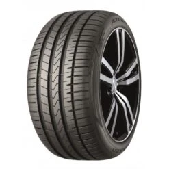 Falken Azenis FK510 SUV SUV MFS 225/55R19 99W