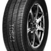 Firemax FM 916 C 8PR 205R16 110Q -Berühmter Autoreifen Laden tyre 1119