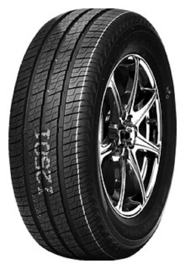 Firemax FM 916 C 8PR 205R16 110Q 3 Firemax FM 916 C 8PR 205R16 110Q