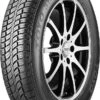 Toyo 310 TL 155/80R15 82S