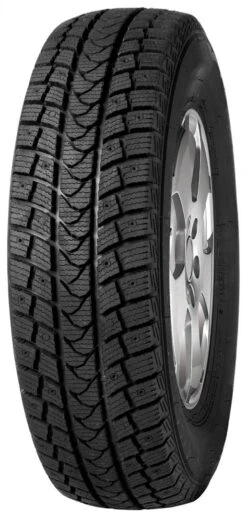Tristar TR 1 165/80R13 94Q
