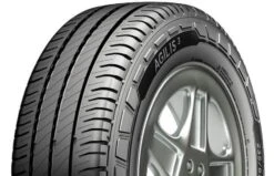 Michelin Agilis 3 225/65R16C 112/110T