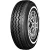 Grenlander L-MAX9 225/65R16C 112/110R -Berühmter Autoreifen Laden tyre 1123