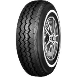 Grenlander L-MAX9 225/65R16C 112/110R