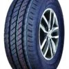Windforce Mile Max 8PR 195/65R16C 104/102R -Berühmter Autoreifen Laden tyre 1131