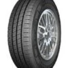 Starmaxx Provan ST860 195/65R16C 104/102T -Berühmter Autoreifen Laden tyre 1140
