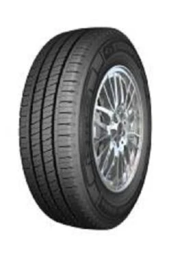 Starmaxx Provan ST860 195/65R16C 104/102T