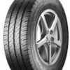 Uniroyal Rain Max 3 195/75R16C 107/105R 2 Uniroyal Rain Max 3 195/75R16C 107/105R -Berühmter Autoreifen Laden tyre 1144