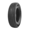 Atlas Green-Van 4S 8PR 3PMSF 235/65R16C 115/113R
