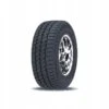 Westlake SW613 4S 195/75R16C 107/105R