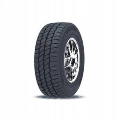 Westlake SW613 4S 195/75R16C 107/105R