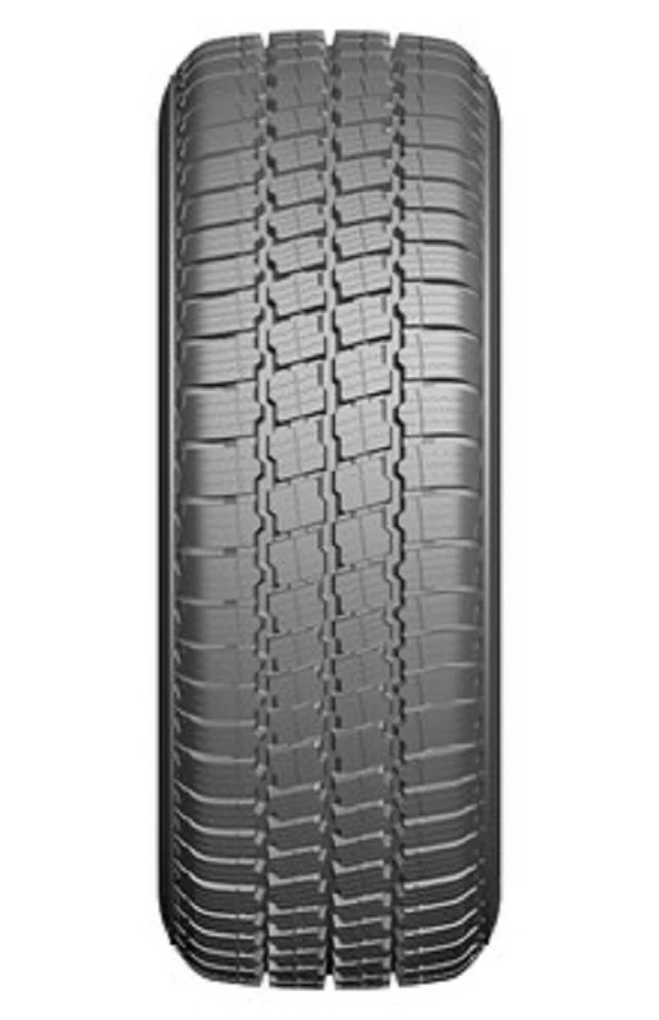 Ling Long Green-Max Van 4 Season 175/65R14C 90/88T 3 Ling Long Green-Max Van 4 Season 175/65R14C 90/88T