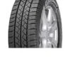 Goodyear Vector 4Seasons Cargo 8PR BSW 3PMSF 215/60R17C 109T -Berühmter Autoreifen Laden tyre 1161
