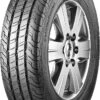 Continental ContiVanContact™ 100 205/65R15C 102/100T -Berühmter Autoreifen Laden tyre 1163