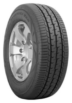 Toyo Nano Energy Van 215/65R15C 104/102T