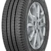 Goodyear EfficientGrip Cargo 2 TL 185R14 102/100R -Berühmter Autoreifen Laden tyre 1166