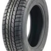 Imperial SnowDragon 2 10PR BSW 3PMSF 225/75R16C 121R