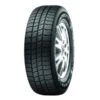 Vredestein Comtrac 2 Winter + 8PR 3PMSF 205/75R16C 110/108R 2 Vredestein Comtrac 2 Winter + 8PR 3PMSF 205/75R16C 110/108R -Berühmter Autoreifen Laden tyre 1171
