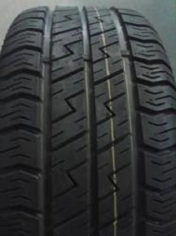 Compass ST 5000 155/70R12C 104N 3 Compass ST 5000 155/70R12C 104N