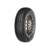 Superia Bluewin VAN 10PR 235/65R16 121/119R 1 Superia Bluewin VAN 10PR 235/65R16 121/119R -Berühmter Autoreifen Laden tyre 1180