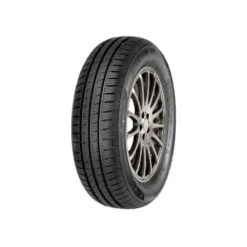 Superia Bluewin VAN 10PR 235/65R16 121/119R