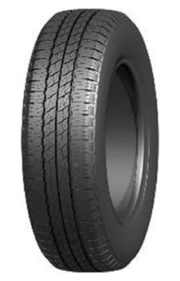 Sailun Commercio VX1 235/65R16C 115/113R 3 Sailun Commercio VX1 235/65R16C 115/113R