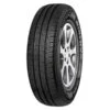 Minerva Transporter 2 8PR 175/80R14C 99/97R -Berühmter Autoreifen Laden tyre 1185