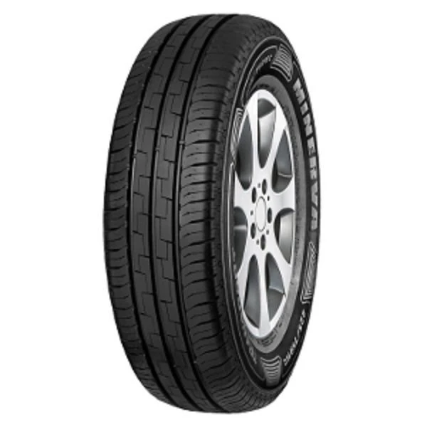 Minerva Transporter 2 8PR 175/80R14C 99/97R 3 Minerva Transporter 2 8PR 175/80R14C 99/97R