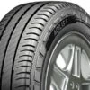 Michelin Agilis 3 MO-V 235/65R16 115/113R -Berühmter Autoreifen Laden tyre 1189