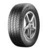 Uniroyal All Season Max 195/60R16C 99/97H -Berühmter Autoreifen Laden tyre 1192