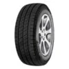 Tristar Van Power A/S 235/65R16C 115/113S -Berühmter Autoreifen Laden tyre 1193