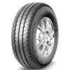 Maxtrek SU 810 185/80R14C 102/100T -Berühmter Autoreifen Laden tyre 1197