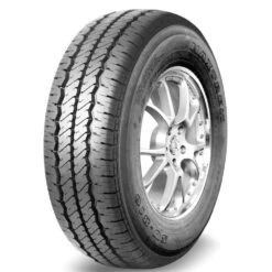 Maxtrek SU 810 185/80R14C 102/100T