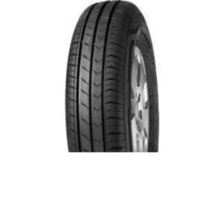 Atlas Green HP 205/60R16 92H