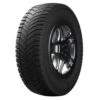 Michelin Agilis CrossClimate 3PMSF 235/60R17C 117/115R -Berühmter Autoreifen Laden tyre 1217