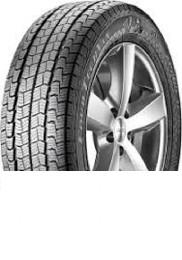 Viking FourTech Van 235/65R16C 115/113R 3 Viking FourTech Van 235/65R16C 115/113R