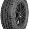 Toyo Celsius Cargo 3PMSF TL 185/60R15 94T 2 Toyo Celsius Cargo 3PMSF TL 185/60R15 94T -Berühmter Autoreifen Laden tyre 1224