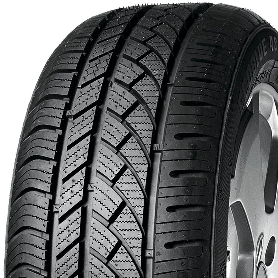 Superia EcoBlue Van 4S 3PMSF 225/65R16C 112/110R 3 Superia EcoBlue Van 4S 3PMSF 225/65R16C 112/110R