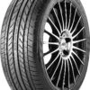 Nankang NS-20 255/40R17 94V -Berühmter Autoreifen Laden tyre 125