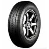 Firestone VanHawk Multiseason 3PMSF 215/65R16C 106/104T -Berühmter Autoreifen Laden tyre 1262