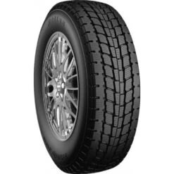 Petlas Full Grip / PT925 195/60R16C 99T