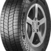 Continental VanContact™ A/S Ultra M+S 3PMSF TL 195/65R16 104/102T -Berühmter Autoreifen Laden tyre 1268