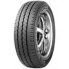 Ovation VI-07 A/S 3PMSF 215/60R16C 108/106T -Berühmter Autoreifen Laden tyre 1271