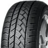 Superia EcoBlue Van 4S 215/60R17C 109/107T -Berühmter Autoreifen Laden tyre 1272